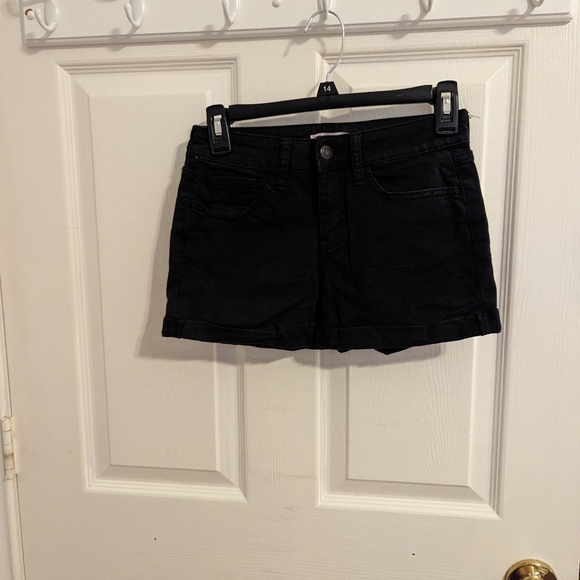 🌟3 for $15 SO Women's Shorts - Picture 10 of 14